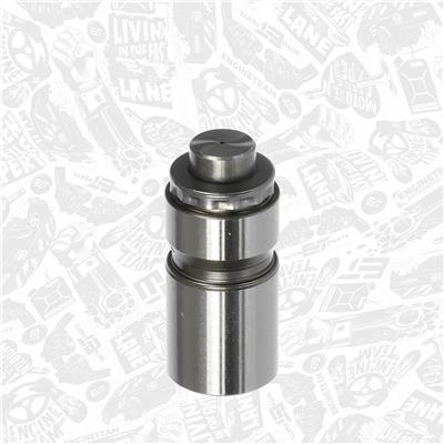 ET ENGINETEAM ZM0058 EAN: 8592779002061.