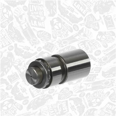 ET ENGINETEAM ZM0058 EAN: 8592779002061.