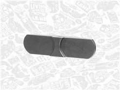 ET ENGINETEAM ZM0066