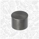 ET ENGINETEAM ZM0078