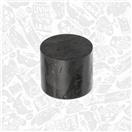 ET ENGINETEAM ZM0079