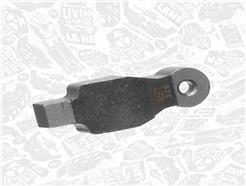 ET ENGINETEAM ZM0085