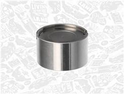 ET ENGINETEAM ZM0088