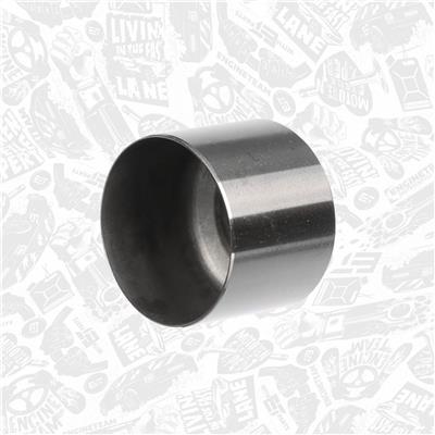 ET ENGINETEAM ZM0089 EAN: 8592779007097.