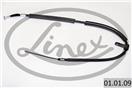 LINEX 01.01.09