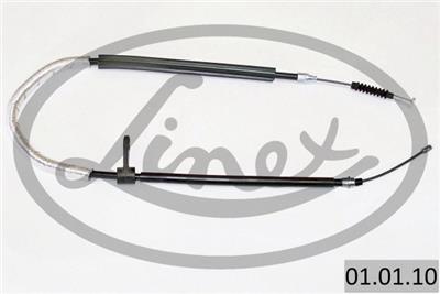 LINEX 01.01.10 EAN: 5907668223992.