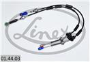 LINEX 01.44.03