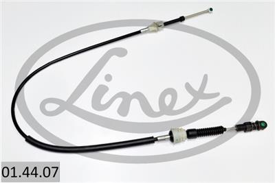 LINEX 01.44.07 EAN: 5907668244348.