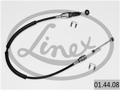 LINEX 01.44.08