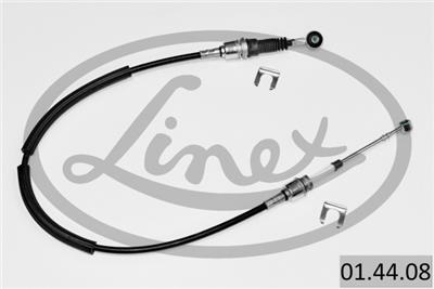 LINEX 01.44.08 EAN: 5907668244355.