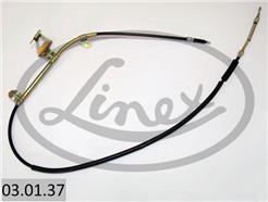 LINEX 03.01.37