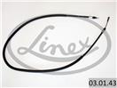 LINEX 03.01.43
