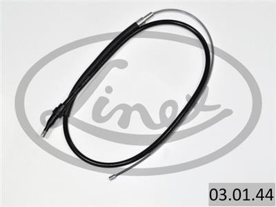 LINEX 03.01.44 EAN: 5907668224043.