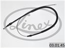 LINEX 03.01.45
