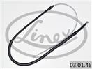 LINEX 03.01.46