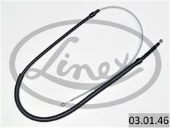 LINEX 03.01.46