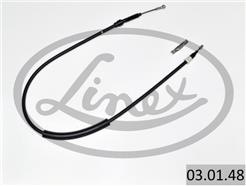 LINEX 03.01.48