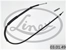 LINEX 03.01.49