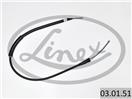 LINEX 03.01.51