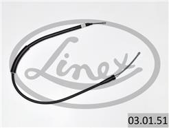 LINEX 03.01.51