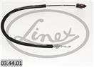LINEX 03.44.01