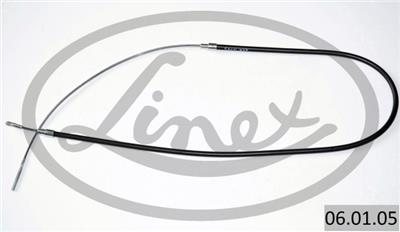 LINEX 06.01.05 EAN: 5907668201976.