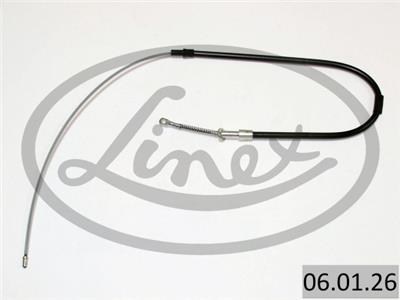 LINEX 06.01.26 EAN: 5907668229789.
