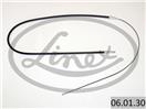 LINEX 06.01.30