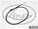 LINEX 06.01.31