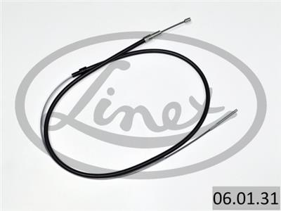 LINEX 06.01.31 EAN: 5907668224074.