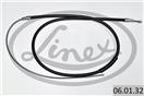 LINEX 06.01.32