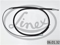 LINEX 06.01.32