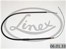 LINEX 06.01.33