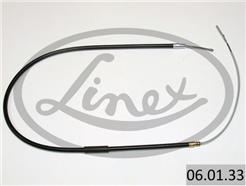 LINEX 06.01.33