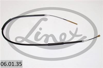 LINEX 06.01.35 EAN: 5907668224951.