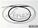 LINEX 06.01.39
