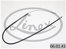 LINEX 06.01.41