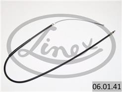 LINEX 06.01.41