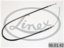 LINEX 06.01.42