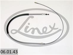 LINEX 06.01.43