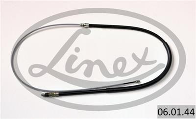 LINEX 06.01.44 EAN: 5907668233984.
