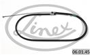 LINEX 06.01.45