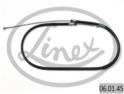 LINEX 06.01.45