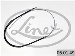 LINEX 06.01.49