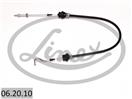 LINEX 06.20.10