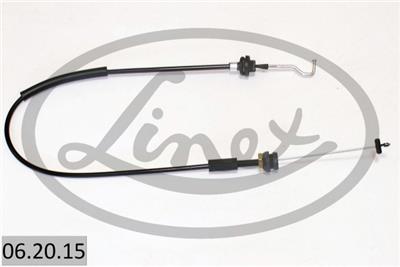 LINEX 06.20.15 EAN: 5907668224135.