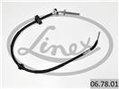 LINEX 06.78.01
