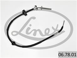 LINEX 06.78.01