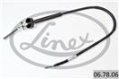 LINEX 06.78.06