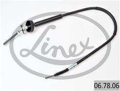 LINEX 06.78.06